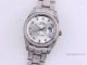 New Rolex Datejust ii 41mm Silver Dial Iced Out Rolex Diamond Watch Replica (7)_th.jpg